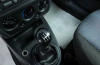 Ford Fusion 12 из 12