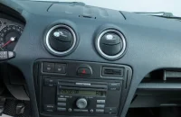 Ford Fusion 8 из 12