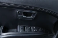 Mitsubishi Outlander 8 из 17