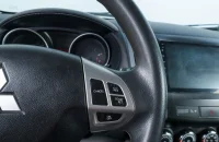 Mitsubishi Outlander 11 из 17