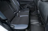 Mitsubishi Outlander 17 из 17