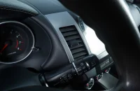 Mitsubishi Outlander 12 из 17