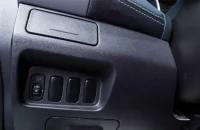 Mitsubishi Outlander 9 из 17