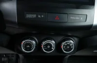 Mitsubishi Outlander 14 из 17