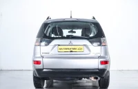 Mitsubishi Outlander 5 из 17