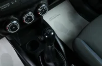 Mitsubishi Outlander 15 из 17