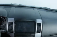 Mitsubishi Outlander 13 из 17