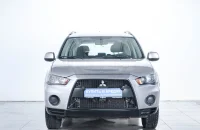 Mitsubishi Outlander 2 из 17