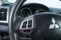 Mitsubishi Outlander 10 из 17
