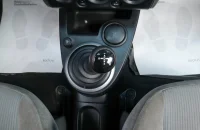 Ford Fusion 11 из 15