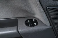 Ford Fusion 6 из 15