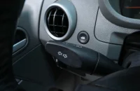 Ford Fusion 8 из 15
