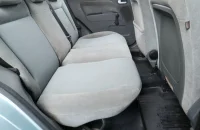 Ford Fusion 15 из 15