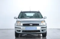Ford Fusion 2 из 15