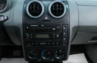 Ford Fusion 10 из 15