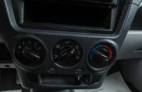 KIA Picanto 10 из 12