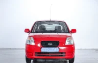 KIA Picanto 2 из 12