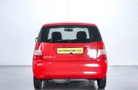 KIA Picanto 5 из 12
