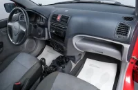KIA Picanto 12 из 12