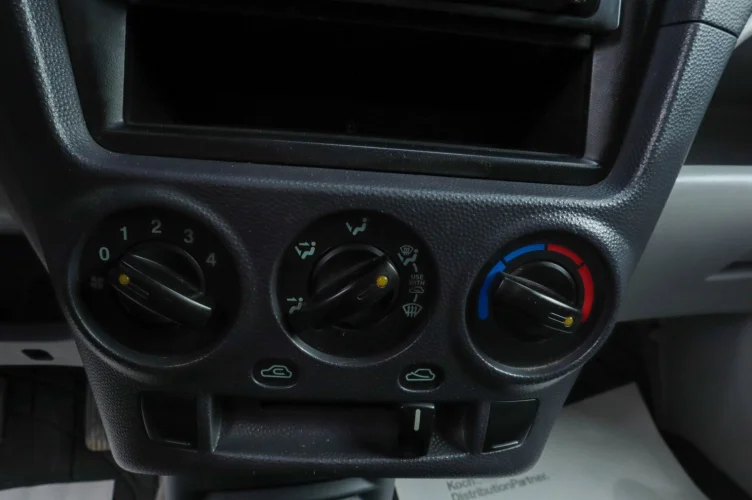 KIA Picanto 10 из 12