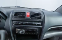 KIA Picanto 9 из 12