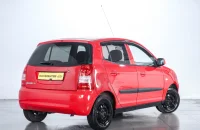 KIA Picanto 6 из 12