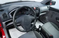 KIA Picanto 7 из 12