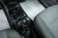 KIA Picanto 11 из 12