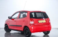 KIA Picanto 4 из 12