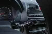 KIA Picanto 8 из 12