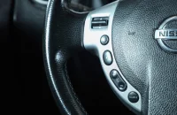 Nissan Qashqai 12 из 18