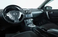 Nissan Qashqai 7 из 18