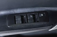 Nissan Qashqai 15 из 18