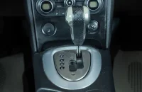 Nissan Qashqai 13 из 18