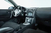 Nissan Qashqai 9 из 18
