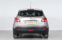 Nissan Qashqai 5 из 18
