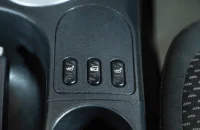 Nissan Qashqai 14 из 18