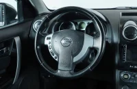 Nissan Qashqai 11 из 18