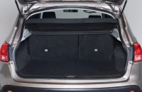 Nissan Qashqai 18 из 18