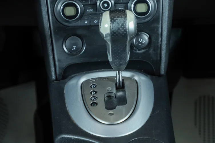 Nissan Qashqai 13 из 18