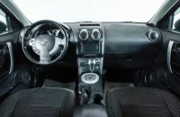 Nissan Qashqai 8 из 18