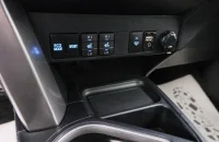Toyota RAV4 17 из 22