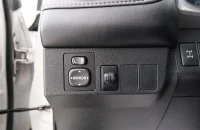 Toyota RAV4 18 из 22