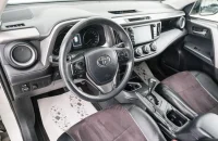 Toyota RAV4 8 из 22