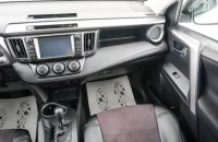 Toyota RAV4 11 из 22