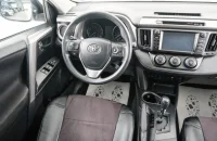 Toyota RAV4 9 из 22