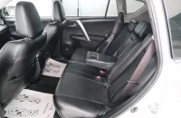 Toyota RAV4 20 из 22