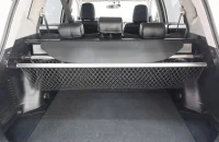 Toyota RAV4 22 из 22