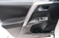 Toyota RAV4 19 из 22