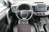 Toyota RAV4 14 из 22